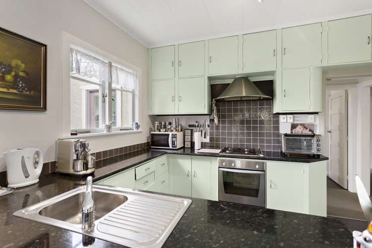 51 Anzac Road Morningside_5