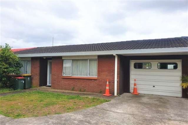 Address withheld Papatoetoe_1