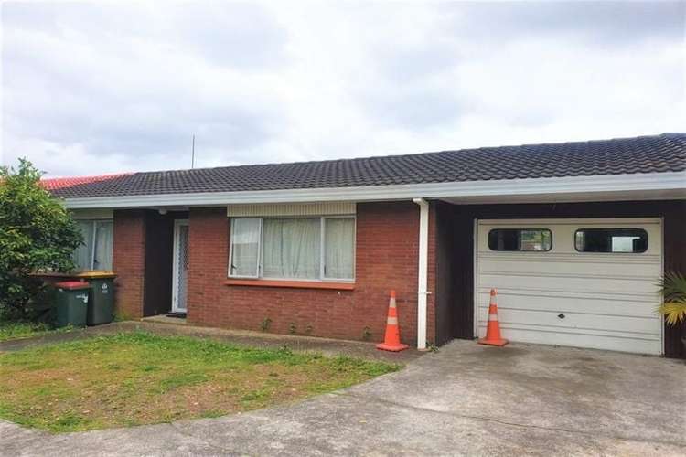 Address withheld Papatoetoe_1