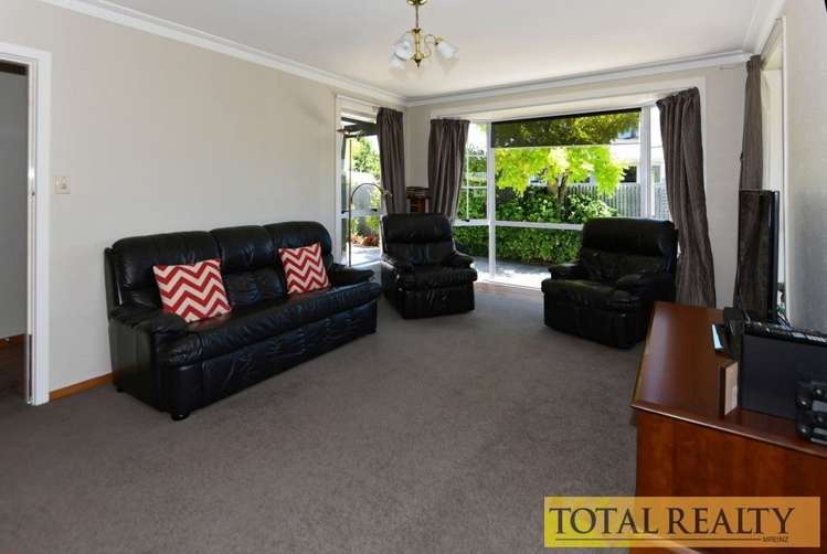 27 Fern Drive Halswell_7