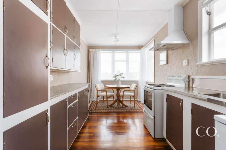 25b Pine Avenue Otumoetai_5