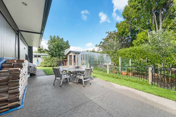 133 Raleigh Street Waitara_11