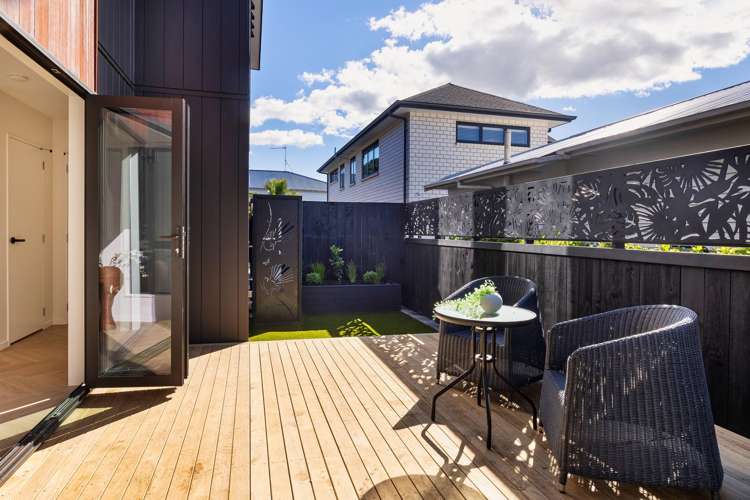 1D Wesley Avenue Mount Albert_15