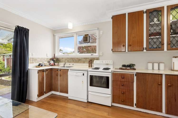 83 Staveley Street Avonhead_6