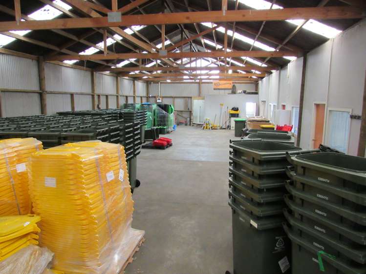 40a Scott Street Hawera_9