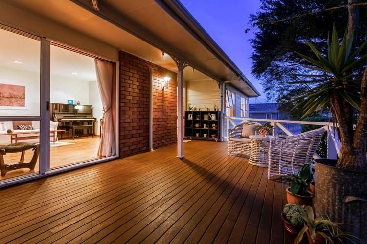 3/24 Stanley Avenue Milford_10