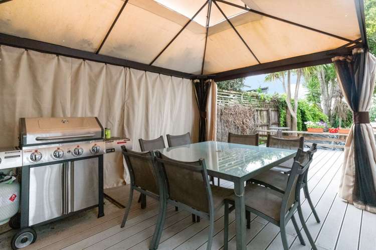 14c Graham Street Hamilton East_14