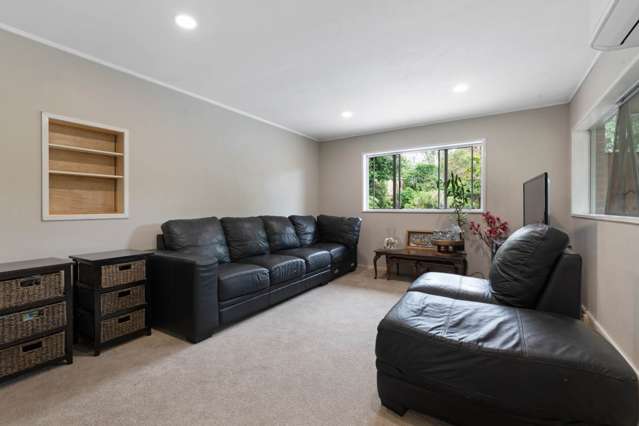 35A Glenfern Road Mellons Bay_3