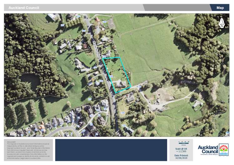 160 Matakana Road Warkworth_30