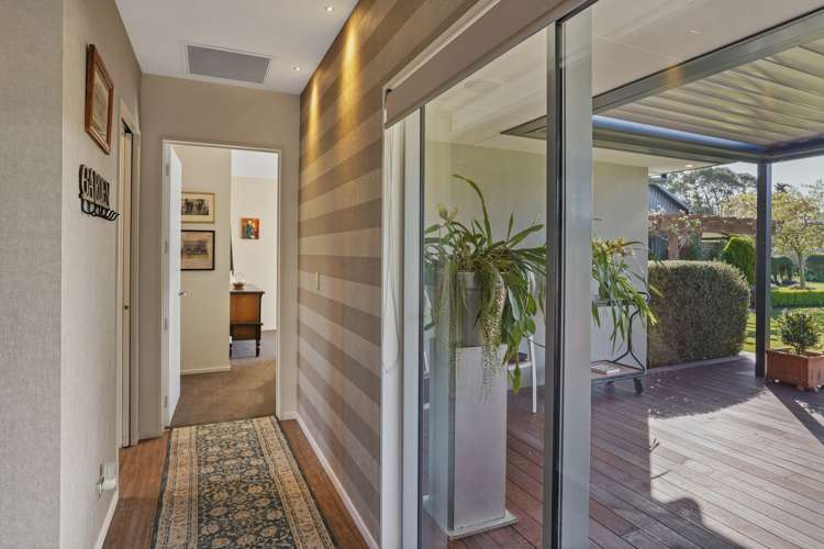 7 Showground Place Leeston_5