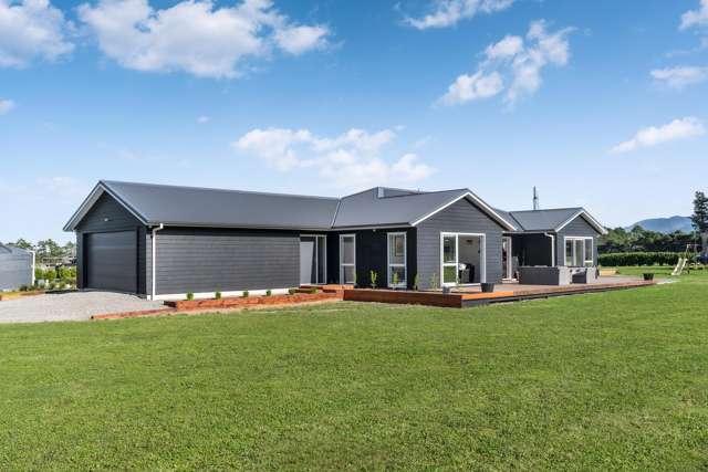 342a No 1 Line Tauwharenikau_2