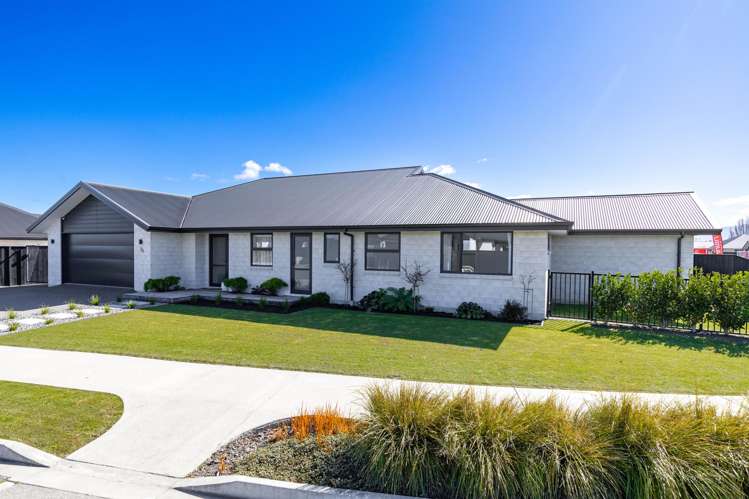33 Nikau Drive Redwoodtown_30