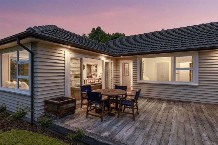 7 Todd Avenue Bishopdale_24