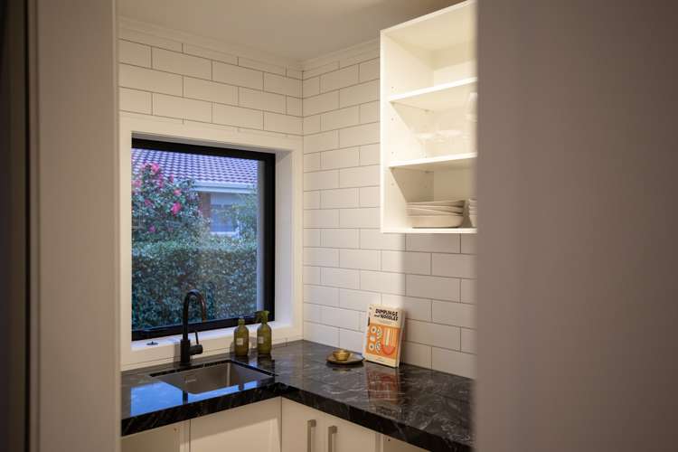 15 Samuel Place Queenwood_6