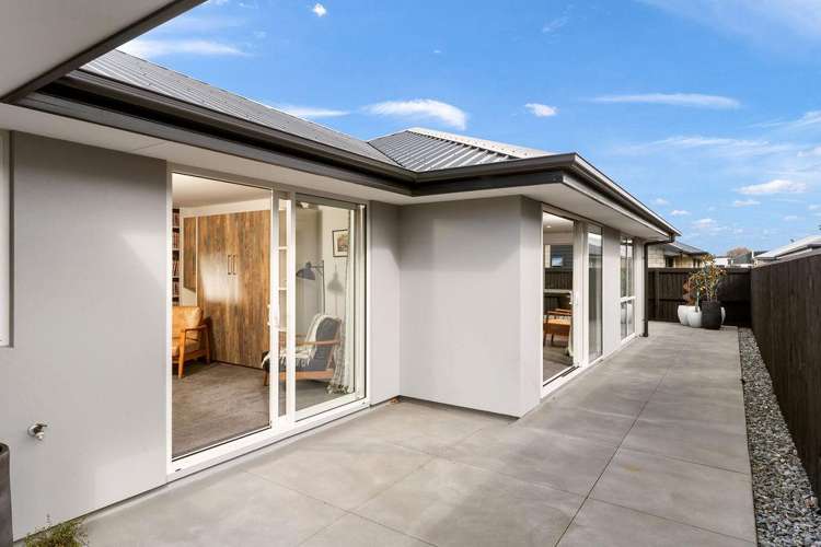 14 Central Avenue Prebbleton_19