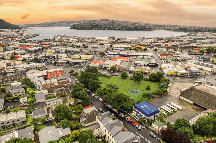 44 Manor Place Dunedin Central_17