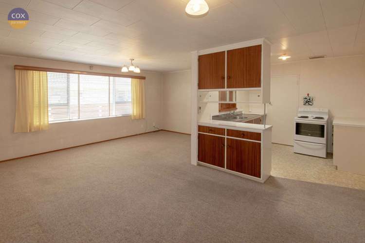 4/17 Bowling Road Greenmeadows_2