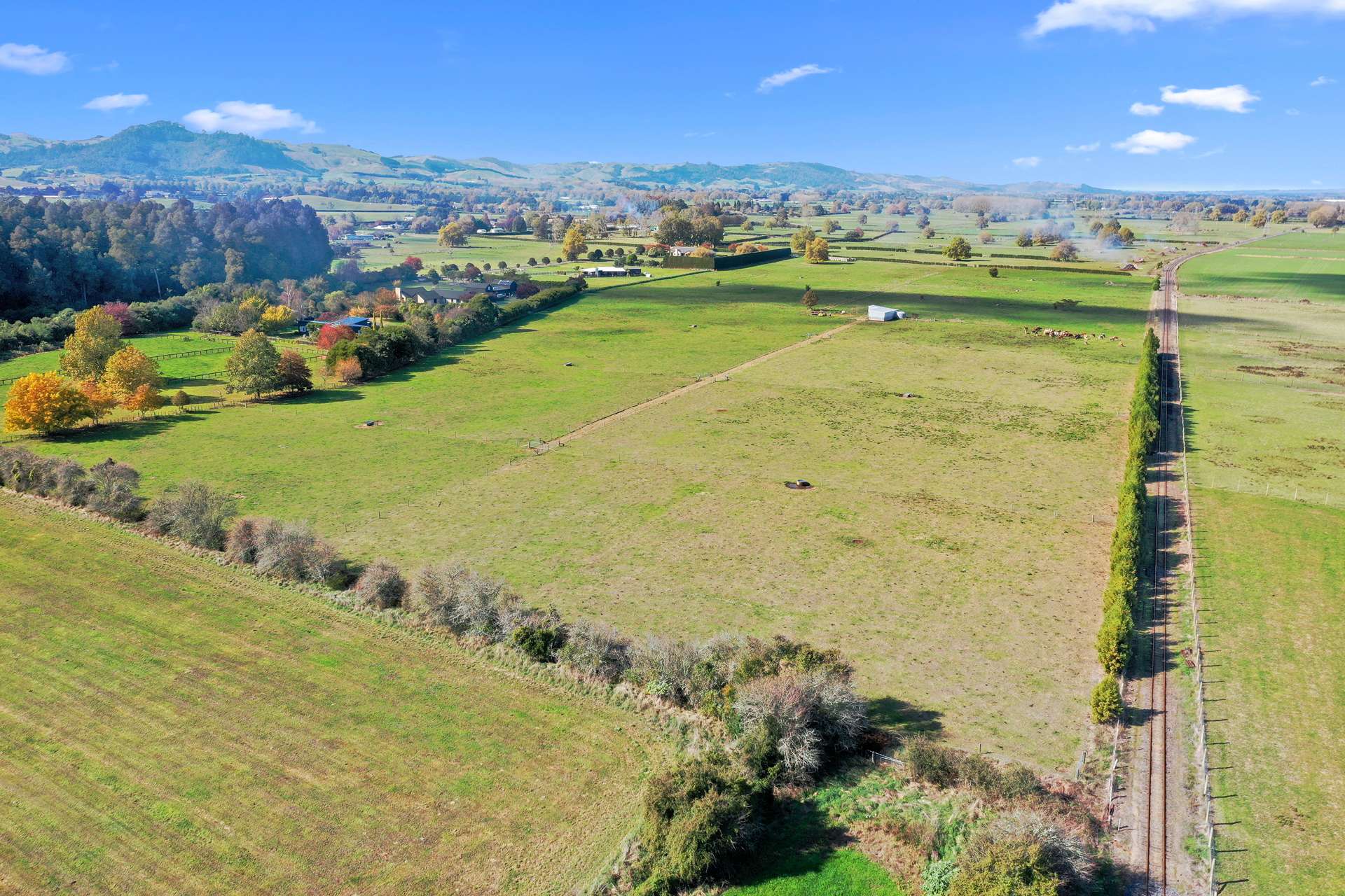 411 Marychurch Road Matangi_0