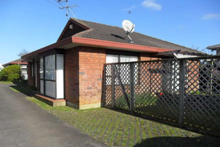 2/29 West Street Pukekohe_7