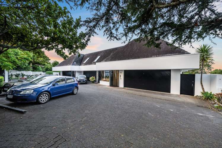 3/296 Remuera Road Remuera_4