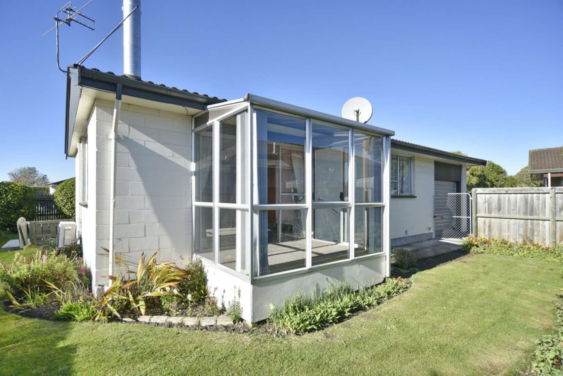 23a Porter Place Kaiapoi_0