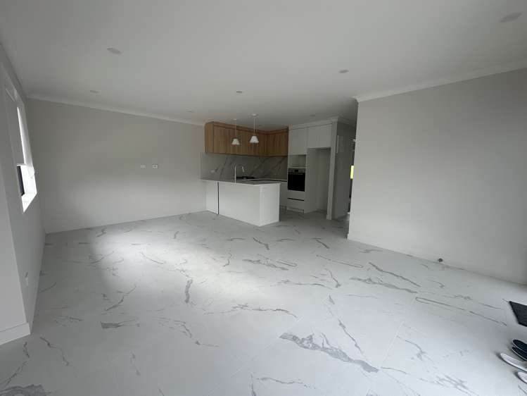 31 Botanical Drive Millwater_1