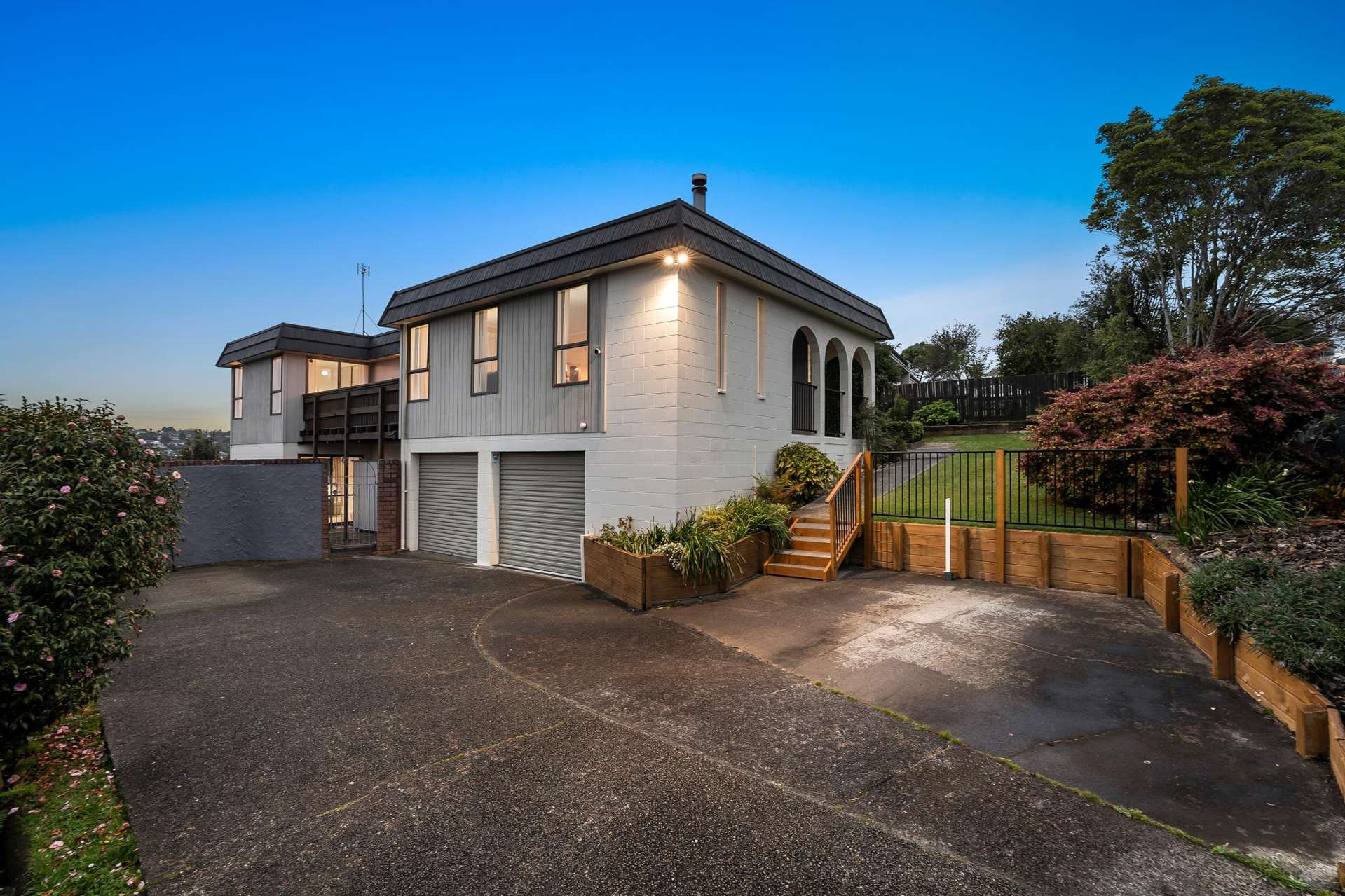 3 Hollyhock Place Browns Bay_0