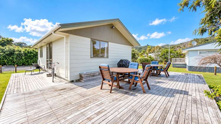 2 Stingray Crescent Whiritoa_16