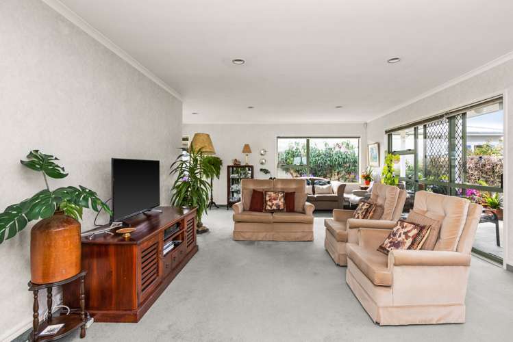 20 Gallipoli Road Onekawa_5