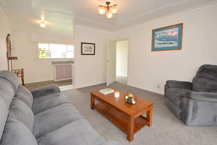 6a Bellona Street Saint Kilda_15