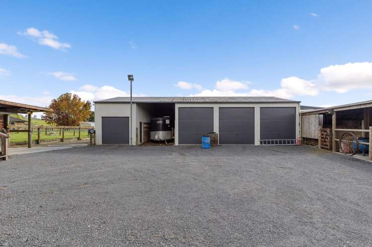 508E Henry Watson Road Richmond Downs_15