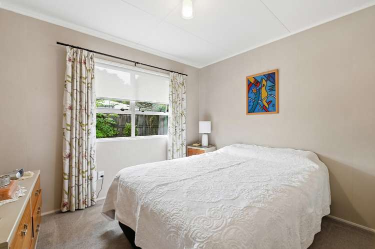 53B High Street Glenholme_10