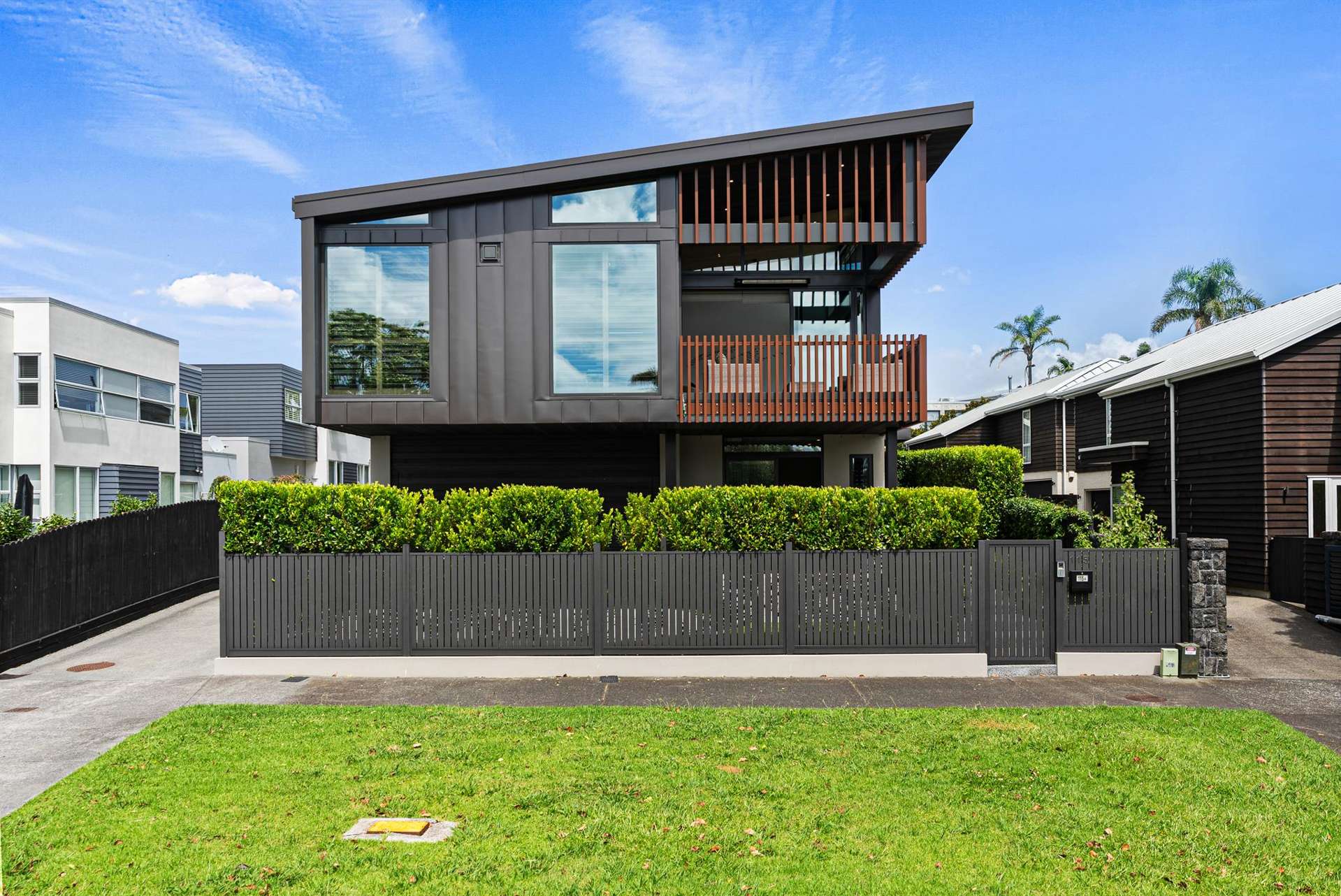 115A Coates Avenue Orakei_0