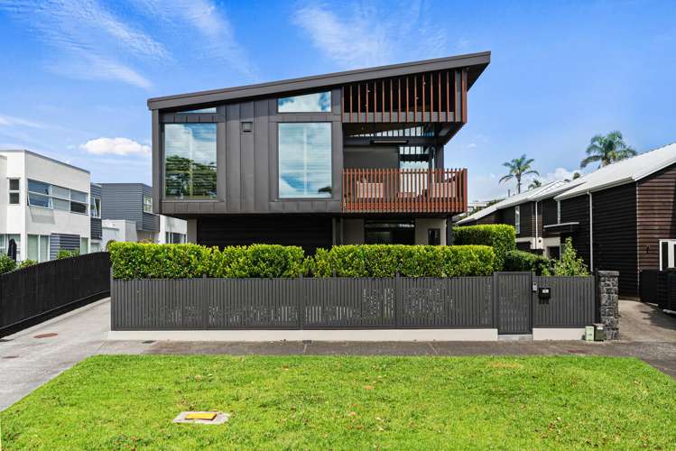 115A Coates Avenue Orakei_0