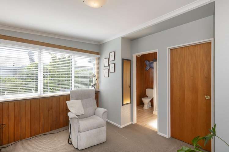 95 Iranui Road Inner Kaiti_16