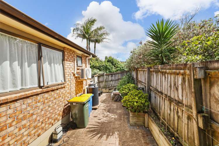 26a Woodstock Road Forrest Hill_6