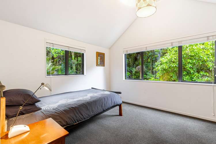 38 Mahoe Road Titirangi_12