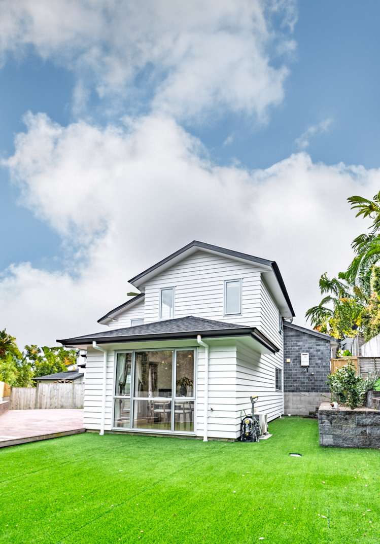 49a Commodore Drive Lynfield_14