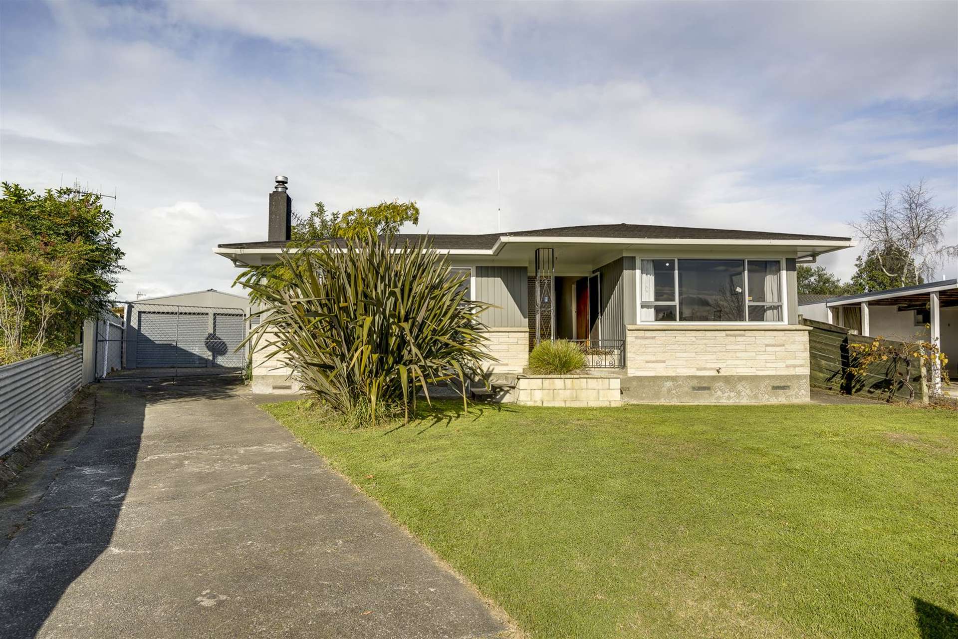 7 Lyttelton Crescent Tamatea_0