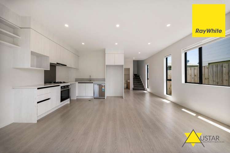 69A Astley Avenue New Lynn_3