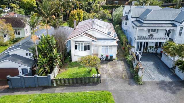 MORTGAGEE SALE