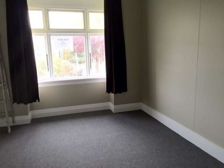 182 Leith Street North Dunedin_5