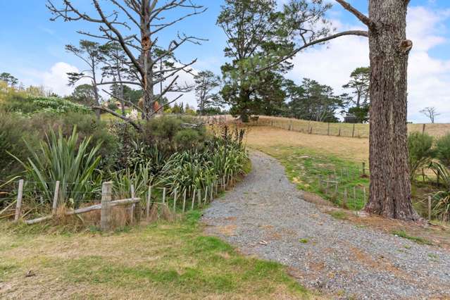 8 Pinestead Reach Stillwater_3