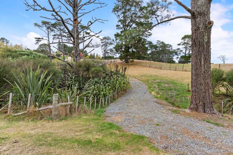 8 Pinestead Reach Stillwater_13