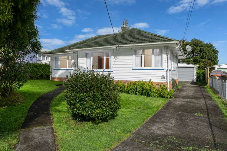 48 Smythe Road_0
