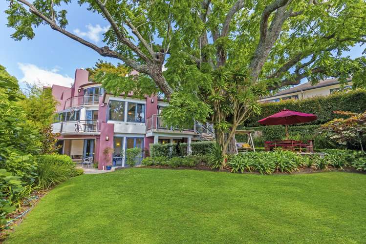 106 Upland Road Remuera_14