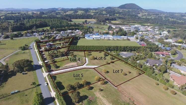 11 Corsair Drive Maungatapere_14