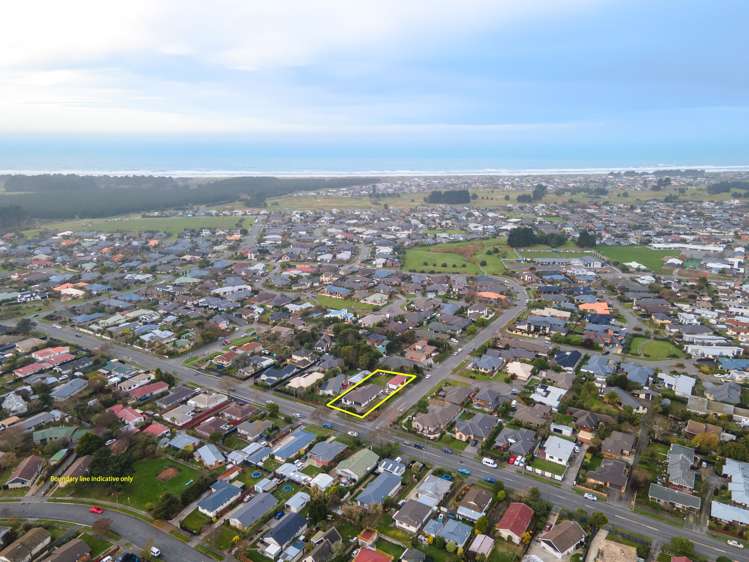 69 Inwoods Road Parklands_27