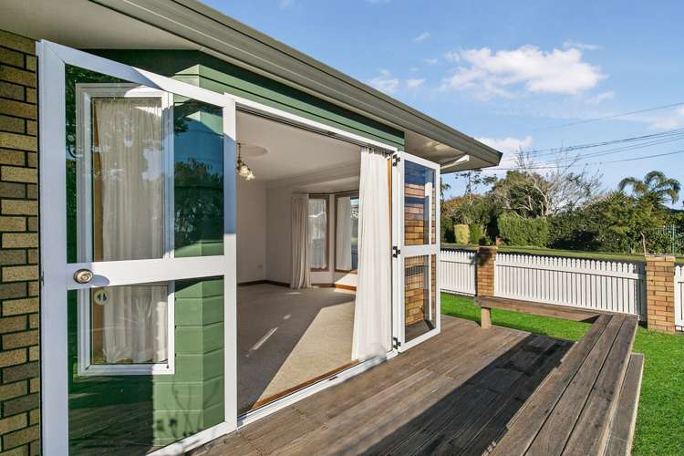 3/25 Scott Avenue Mangere Bridge_14