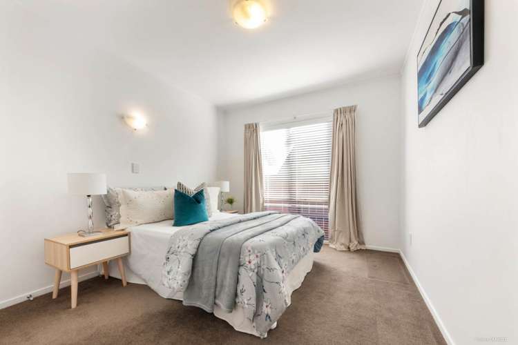 1/445 Blockhouse Bay Road Blockhouse Bay_7